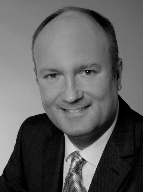 Ansprechpartner
